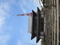 IMG_0425.JPG